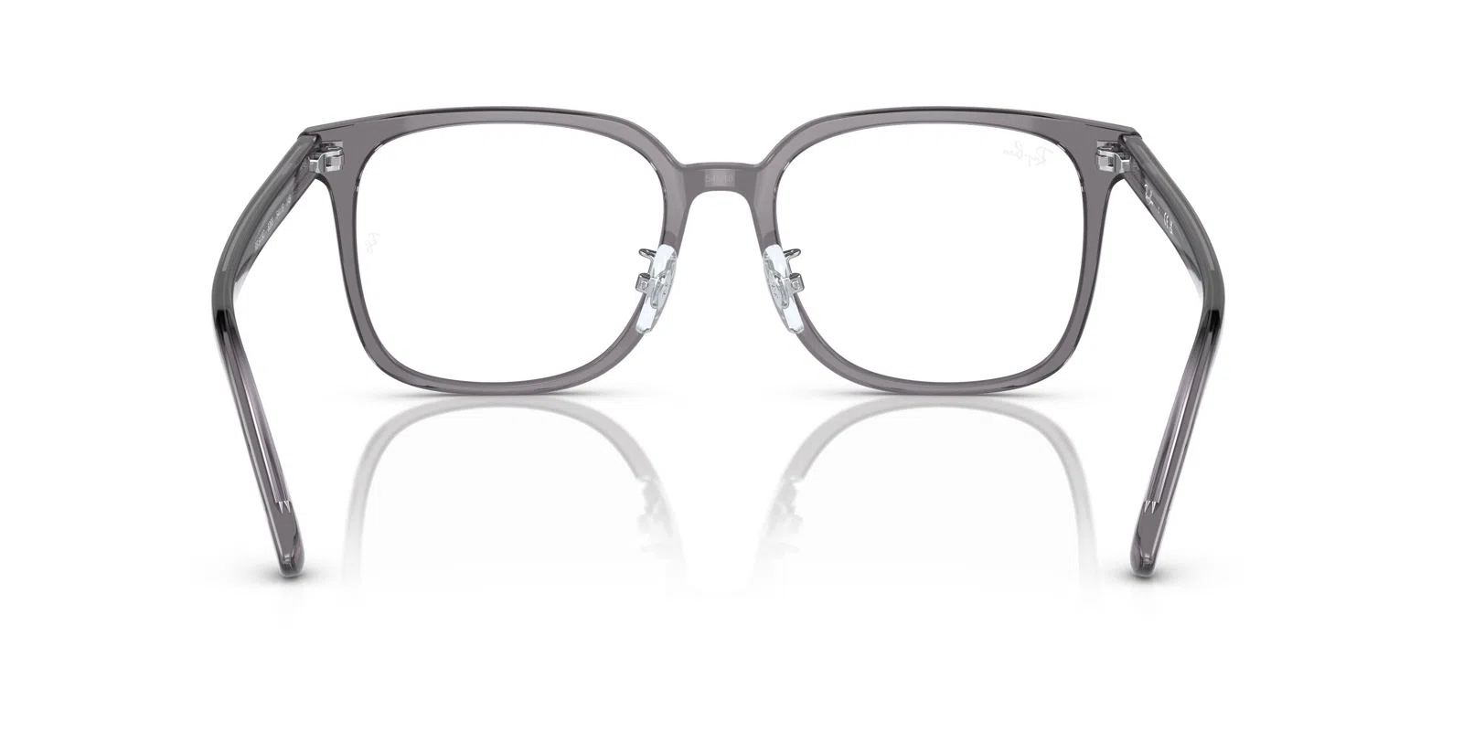 Ray-Ban 5419D Eyeglasses - view 15
